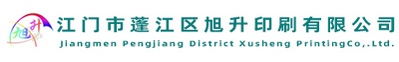 HuiguerCMS English